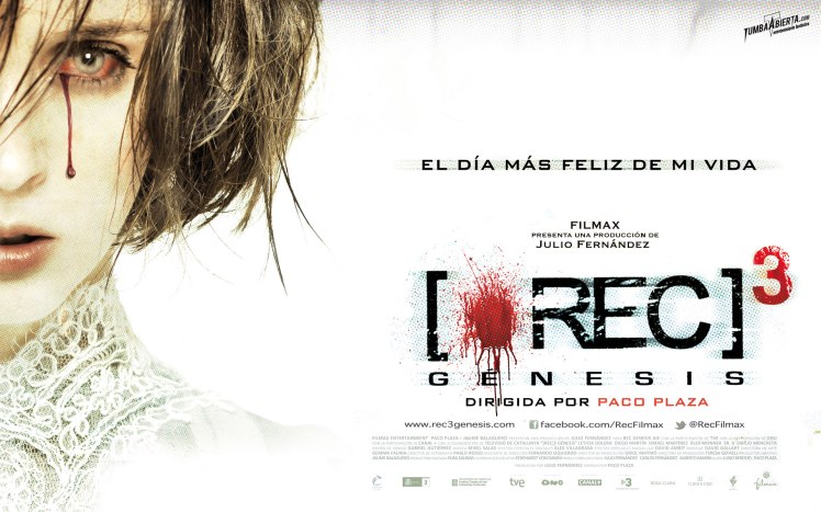 wallpaper_rec3-genesis_1920x1200
