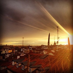 10261091_758087990897599_834985985_n