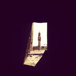 10601719_1474704862791382_1799230382_n