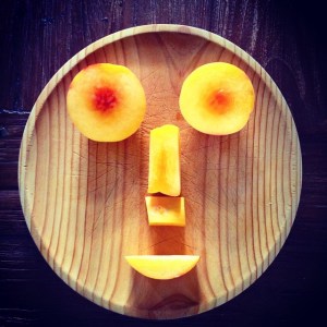 10693531_283409875200627_1117251061_n