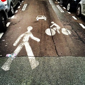 10890801_360875734094071_1554958612_n