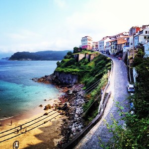 11240368_671677242965462_998897983_n