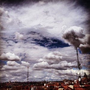 11241729_762612427193220_342223984_n