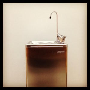 11280057_1589296558025889_1143722553_n