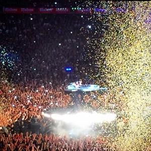 11282763_440084276155013_1691315258_n