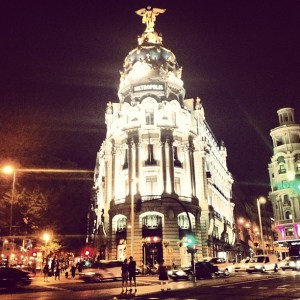 11283425_102817586724343_1510068921_n