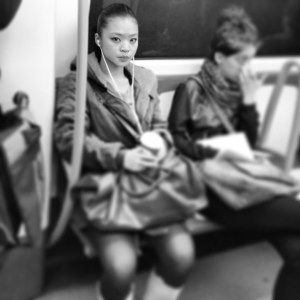 11311269_1453529498292627_911640284_n