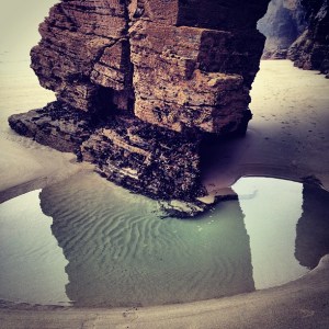 11348207_408603109264390_1581593279_n