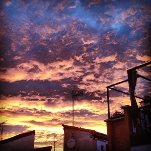 11357996_1576038445991003_1306928296_n