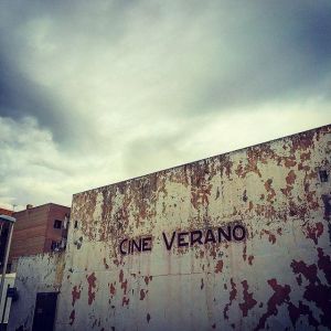 11881901_876560169105060_2123671197_n