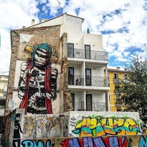 11934836_456839861186350_671010927_n