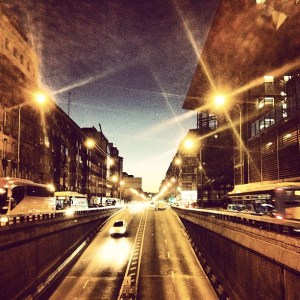 1391293_818932391523062_812848406_n