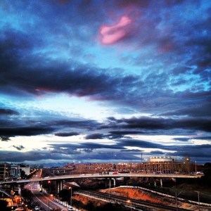 916996_212228778966621_1947696175_n