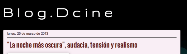 Captura de pantalla 2013-04-05 a las 18.22.24