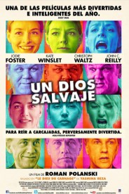Portada_Un-dios-salvaje.jpg
