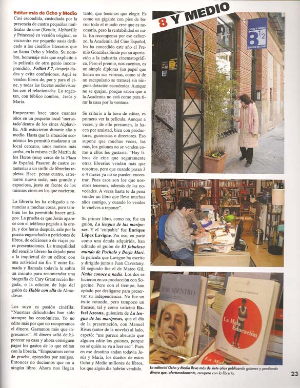 ac7fd-reportaje8ymedio03