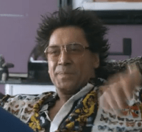 Captura de pantalla 2013-09-19 a las 21.55.55