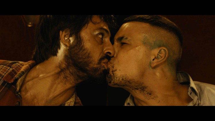 foto-las-brujas-de-zugarramurdi-3-755