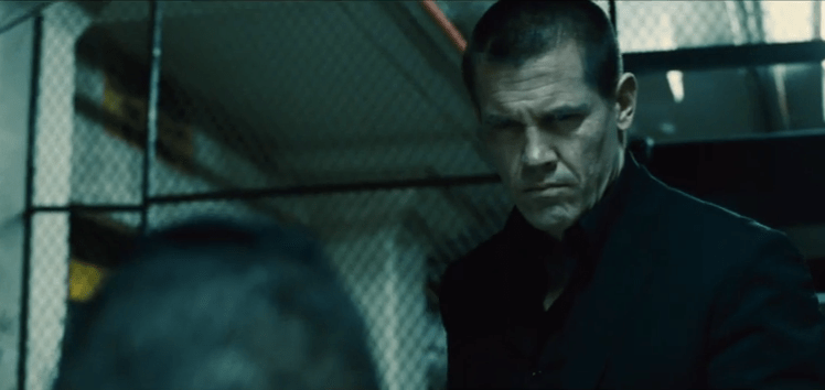 Captura de pantalla 2013-10-04 a las 11.20.05