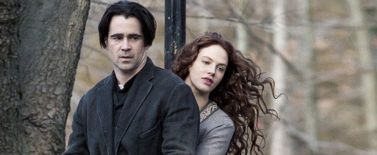 1360228408_winter_s_tale-oo