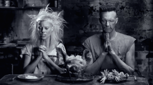 captura-de-pantalla-2012-08-20-a-las-18-12-28