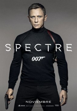 Spectre_-_Cartel_teaser