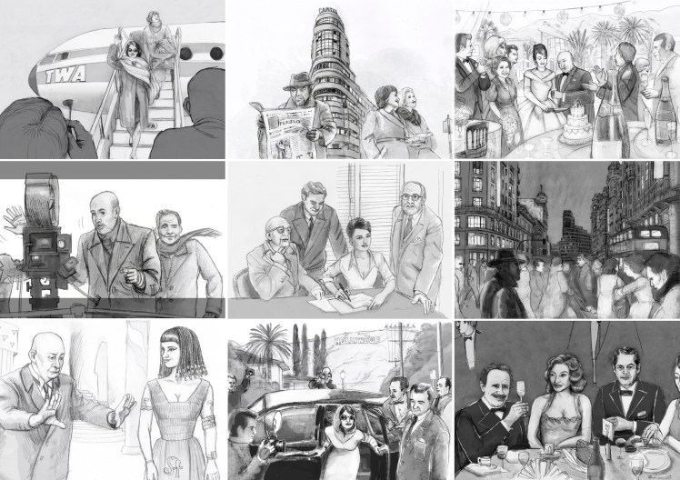 Story board LRDE_composiciÃ³n 2.jpg