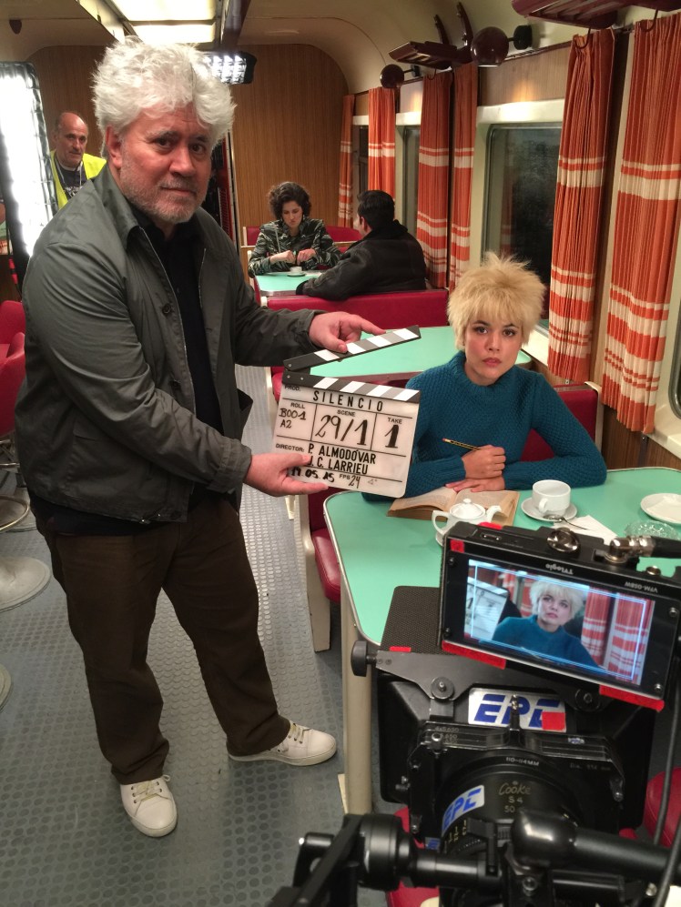 Silencio_©Agustín_Almodóvar.JPG
