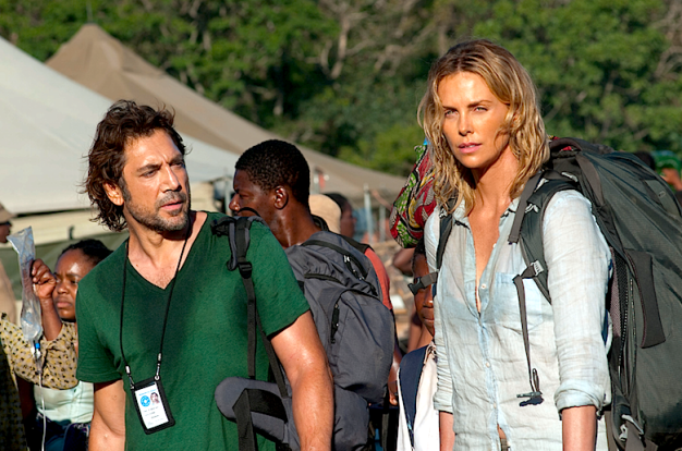 Captura de pantalla 2016-05-19 a la(s) 15.45.01.png