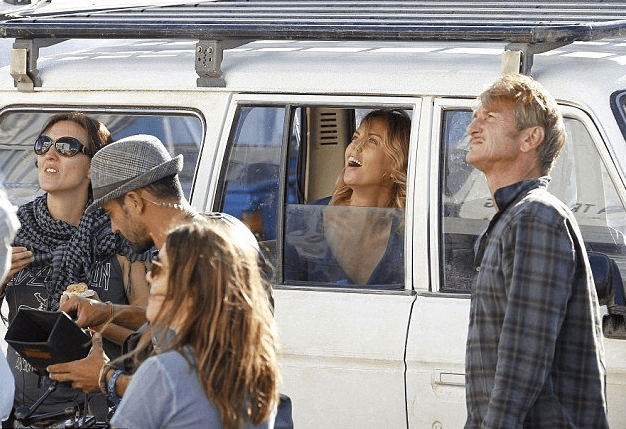 Captura de pantalla 2016-05-19 a la(s) 19.50.08.png