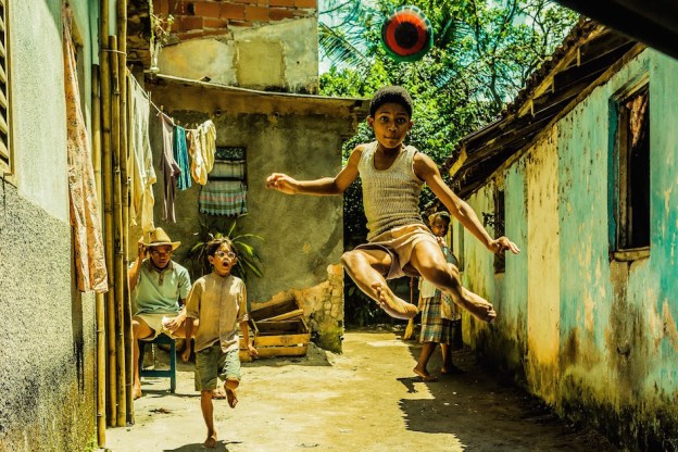 3e49e5c6-ca79-4c54-a2a0-ecc38c18b7a3