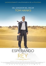 esperando_al_rey_poster_final_jpg_79