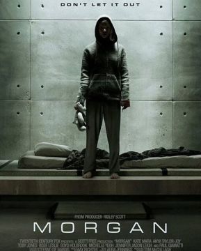 13248829_739027936234569_365974478_n