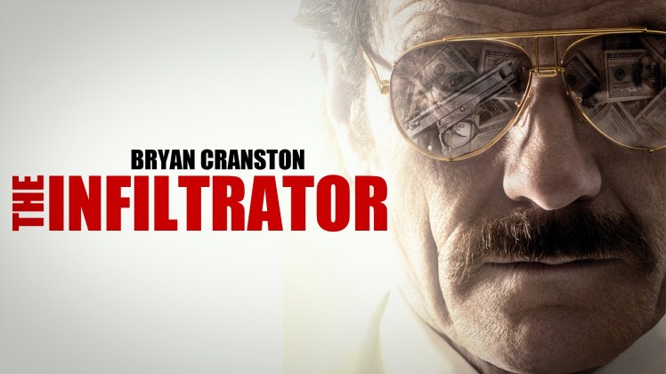 the-infiltrator-el-infiltrado-12092016
