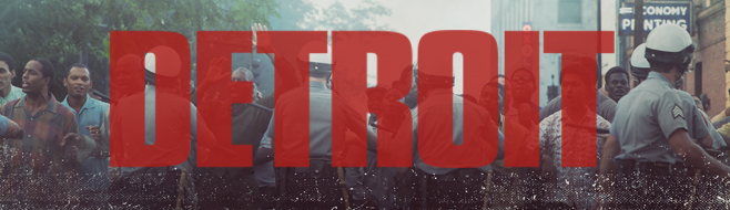 weone2_cabeceras_11401foto_cabecera-DFVarDuxhrekODiT