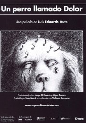 Un-perro-llamado-dolor-320x457