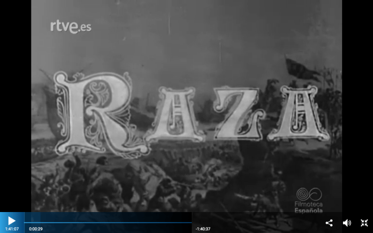 Captura de pantalla 2020-06-25 a las 10.57.54