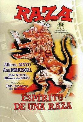 Raza_el_esp_ritu_de_Franco-163660671-mmed