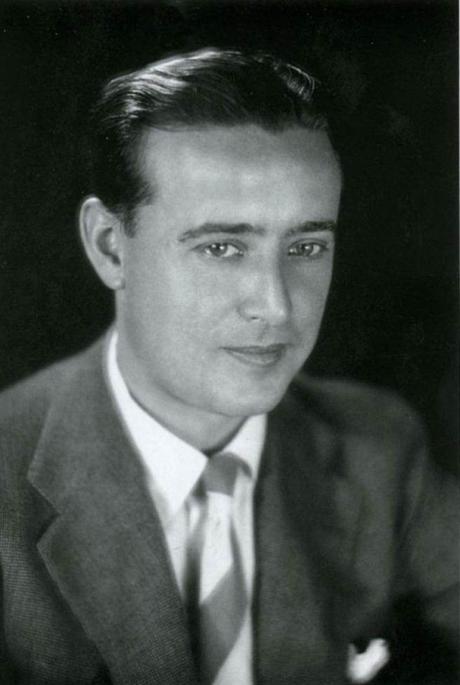 LAVANGUARDIA_G_2295146781-444-kAgB--656x977@LaVanguardia-Web